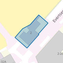 Perceel MSR00-F-1506