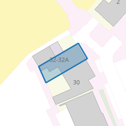 Perceel MSR00-F-1507