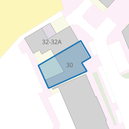 Perceel MSR00-F-1508