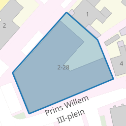 Perceel MSR00-F-1510