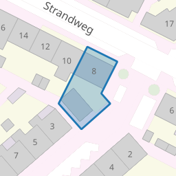 Perceel MSR00-F-1517