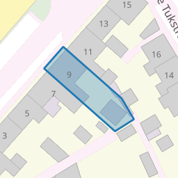 Perceel MSR00-F-1525