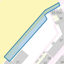 Perceel MSR00-F-1560