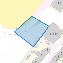 Perceel MSR00-F-1565