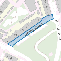 Perceel MSR00-F-1567