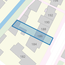 Perceel MSR00-F-1571