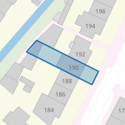 Perceel MSR00-F-1573