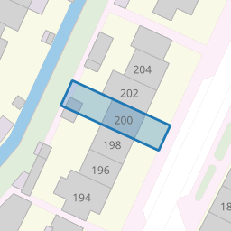 Perceel MSR00-F-1578