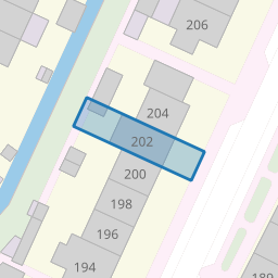 Perceel MSR00-F-1579