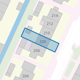 Perceel MSR00-F-1585
