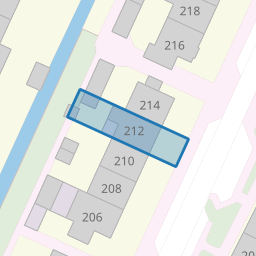 Perceel MSR00-F-1587