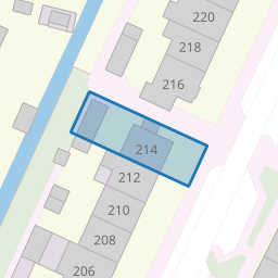 Perceel MSR00-F-1588