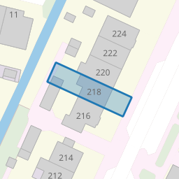 Perceel MSR00-F-1592