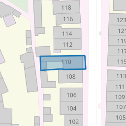 Perceel MSR00-F-1610