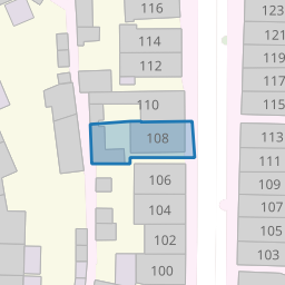 Perceel MSR00-F-1611