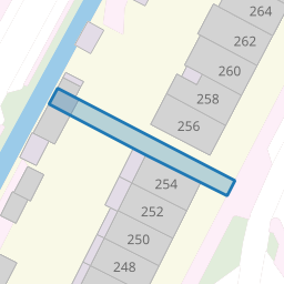 Perceel MSR00-F-1612