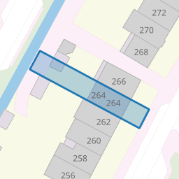 Perceel MSR00-F-1617