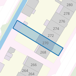 Perceel MSR00-F-1620
