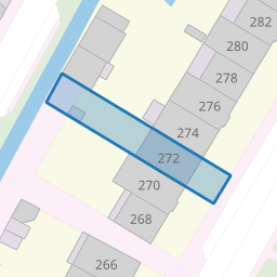 Perceel MSR00-F-1621