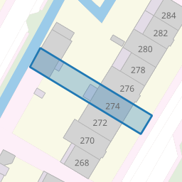 Perceel MSR00-F-1622