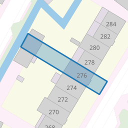 Perceel MSR00-F-1623