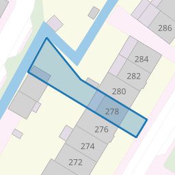 Perceel MSR00-F-1624