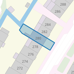 Perceel MSR00-F-1625