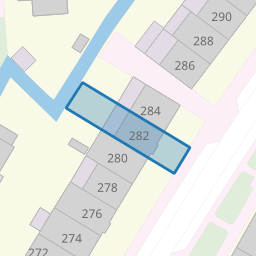 Perceel MSR00-F-1626