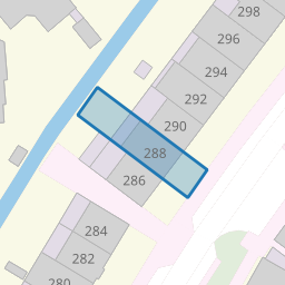 Perceel MSR00-F-1629