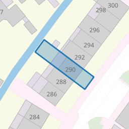 Perceel MSR00-F-1630