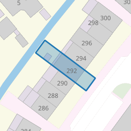 Perceel MSR00-F-1631