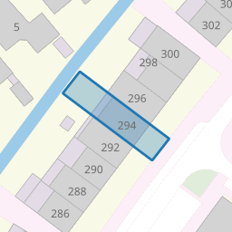 Perceel MSR00-F-1632