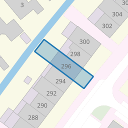 Perceel MSR00-F-1633