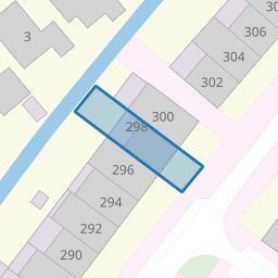 Perceel MSR00-F-1634