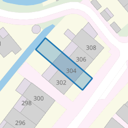 Perceel MSR00-F-1637