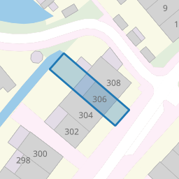 Perceel MSR00-F-1638