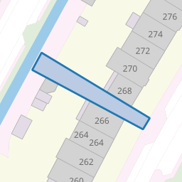 Perceel MSR00-F-1644