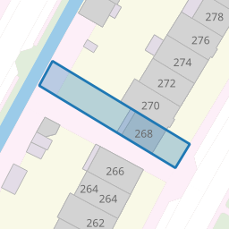 Perceel MSR00-F-1645