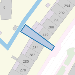 Perceel MSR00-F-1647