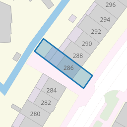 Perceel MSR00-F-1648