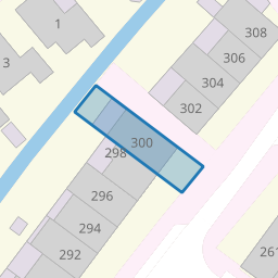 Perceel MSR00-F-1649