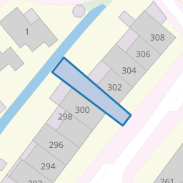 Perceel MSR00-F-1650