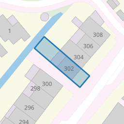 Perceel MSR00-F-1651