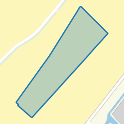 Perceel MSR00-F-1653