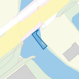 Perceel MSR00-F-1658