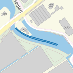 Perceel MSR00-F-1659