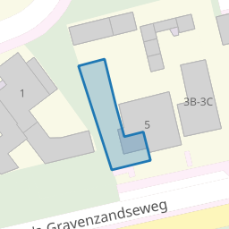 Perceel MSR00-F-1688