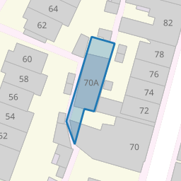 Perceel MSR00-F-1720