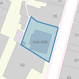 Perceel MSR00-F-1722