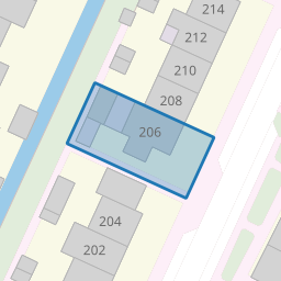 Perceel MSR00-F-1724